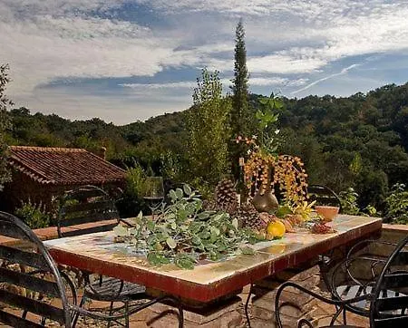 El Conejo Holiday home